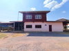 listing thumbnail image 44