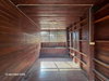 listing thumbnail image 28