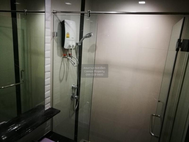 รูป เช่า คอนโด  Wish Signature Midtown Siam BTS-ราชเทวี เพชรบุรี เพชรบุรี ราชเทวี กรุงเทพ CX-03663 ✅ ทักไลน์ @connexproperty ตอบทันที ทีมงานมืออาชีพ ✅ - รูปที่ 7/10