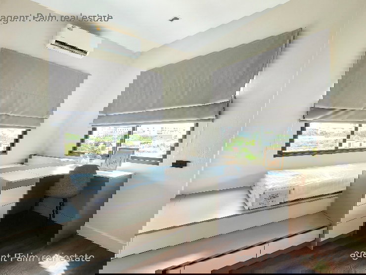 รูป 🏡✨ ให้เช่า บ้านหรู พร้อมอยู่ Bangkok Boulevard บางนา กม.5 - รูปที่ 14/22