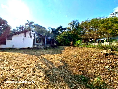 บ้านเดี่ยว เมืองเชียงราย เชียงราย : บ้านเดี่ยว สำหรับขาย - รอบเวียง เมืองเชียงราย เชียงราย