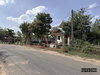 listing thumbnail image 19