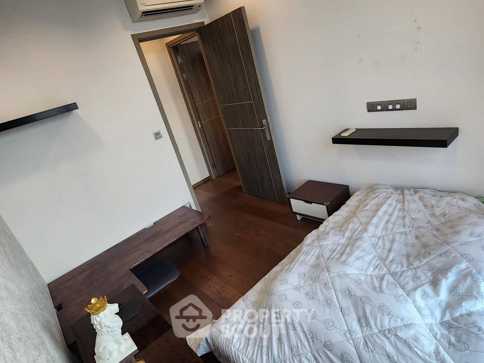 รูป คอนโด 2-ห้องนอน ที่ ไอดีโอ คิว วิคตอรี่ ใกล้ BTS อนุสาวรีย์ชัยสมรภูมิ (ID 2506321) - รูปที่ 3/5