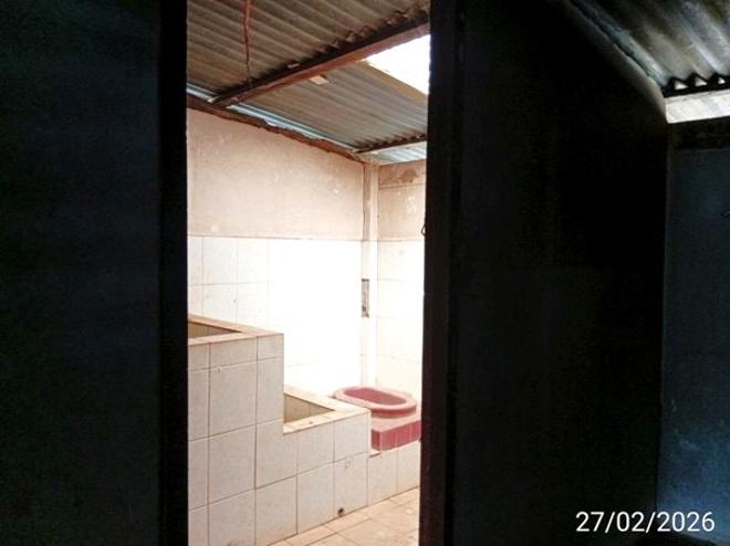 รูป บ้านเดี่ยว สำหรับขาย - บ้านเดื่อ เมืองหนองคาย หนองคาย - รูปที่ 6/34