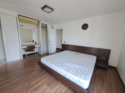 รูปภาพ For   rent   Lakeview Condominium Geneva 🔴🔴