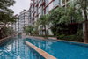 listing thumbnail image 15