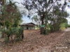 listing thumbnail image 20