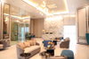 listing thumbnail image 20
