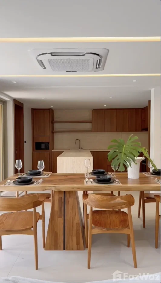 รูป ขาย บ้านเดี่ยว 4 ห้องนอน ในโครงการ หมู่บ้านภูเก็ตคันทรีโฮม 6127575 - รูปที่ 37/54