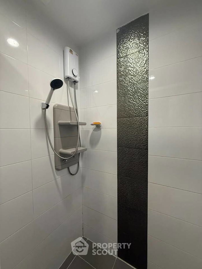 รูป คอนโด 2-ห้องนอน ที่ แอสปาย สุขุมวิท 48 ใกล้ BTS พระโขนง (ID 2626478) - รูปที่ 10/10