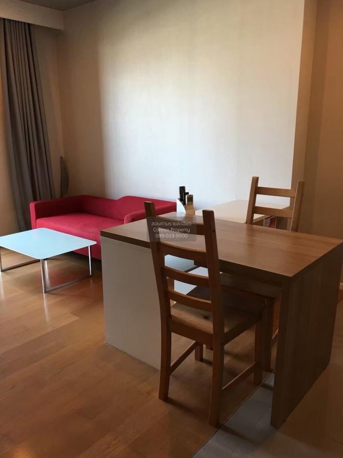 รูป 🔥🔥🔥 เช่าคอนโด  บลอคส์ 77 BTS-อ่อนนุช พระโขนงเหนือ เขต วัฒนา กรุงเทพ CX-58591 ✅ ทักไลน์ @connexproperty ตอบทันที ทีมงานมืออาชีพ ✅ 🔥🔥🔥 - รูปที่ 7/12