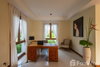 listing thumbnail image 41