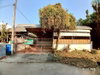 listing thumbnail image 26