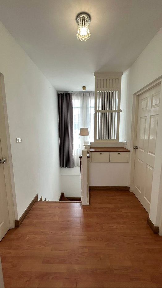 picture 💥House for rent Pharichat Ladkranung - 10/18