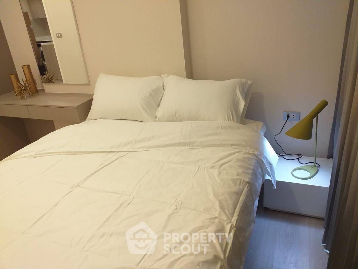 รูป คอนโด 2-ห้องนอน ที่ วีธารา สุขุมวิท 36 ใกล้ BTS ทองหล่อ (ID 512773) - รูปที่ 10/11