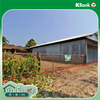 listing thumbnail image 37