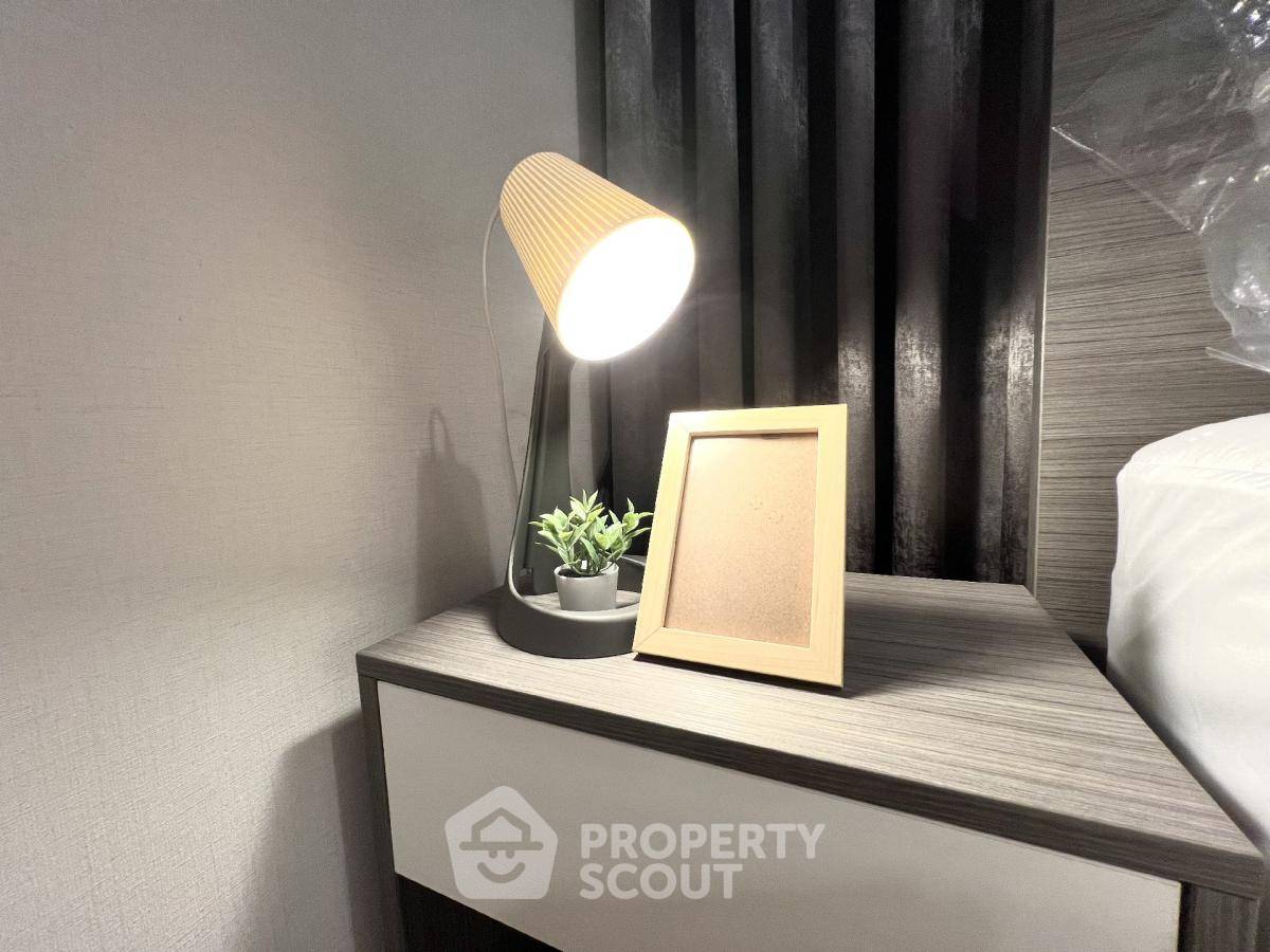 รูป คอนโด 2-ห้องนอน ที่ คอนโด ลิฟวิ่งเนสท์ รามคำแหง ใน หัวหมาก (ID 2758663) - รูปที่ 25/33