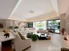 listing thumbnail image 22