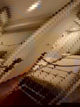 รูป พักผ่อนซัมเมอร์นี้ที่มายด์รีสอร์ทหัวหิน - รูปที่ 3/12