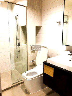 เช่าคอนโด บิ๊กซี สะพานควาย : เช่าคอนโด  เดอะไลน์ จตุจักร BTS-หมอชิต จอมพล  เขต จตุจักร กรุงเทพ CX-51213 ✅ ทักไลน์ @connexproperty ตอบทันที ทีมงานมืออาชีพ ✅