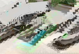 รูป INNER PEACE Sathorn - Thaphra - รูปที่ 3/15