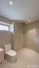 listing thumbnail image 26