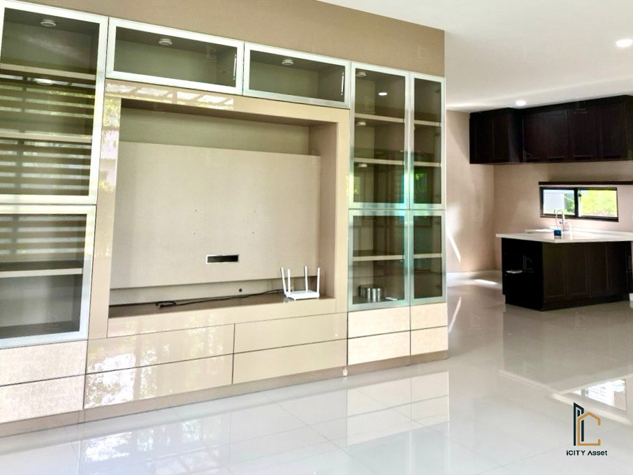 รูป 🔥Rare Unit, good price 4b3b 14.9mb - Setthasiri Pattanakarn 📞Call 090 919 9898 - รูปที่ 4/20