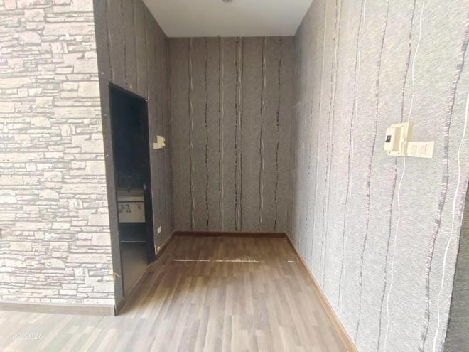 รูป บ้านเดี่ยว 26.3 ตร.วา เมืองขอนแก่น ขอนแก่น 4.1M - รูปที่ 17/46