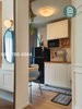 listing thumbnail image 22