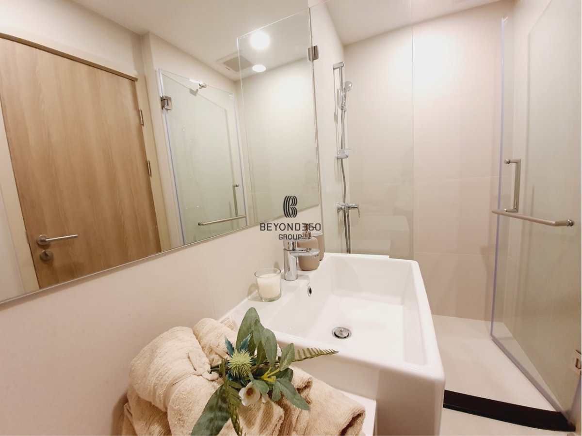 รูป โนเบิล แอมเบียนส์ สุขุมวิท 42🌟 PN-00004348🌟 - รูปที่ 7/7