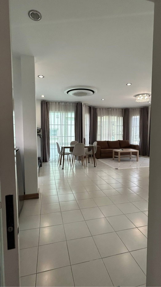 picture 💥House for rent Pharichat Ladkranung - 4/18