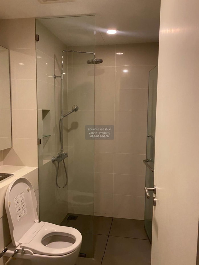 รูป เช่าคอนโด ไซมิส สุรวงศ์ MRT-สามย่าน สี่พระยา เขต บางรัก กรุงเทพ CX-45626 ✅ ทักไลน์ @connexproperty ตอบทันที ทีมงานมืออาชีพ ✅ - รูปที่ 5/6