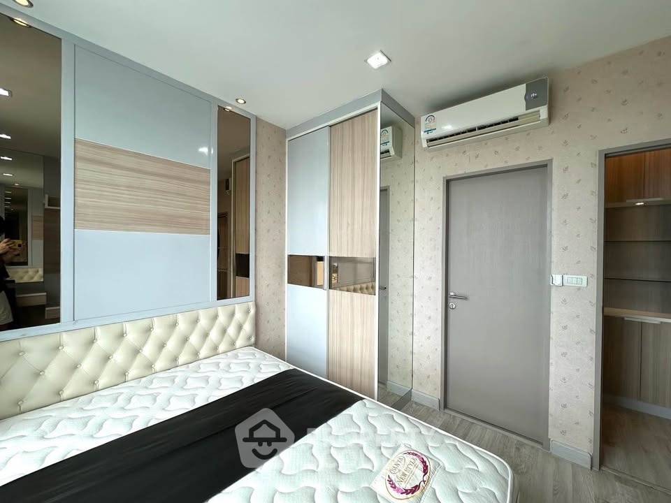 รูป คอนโด 2-ห้องนอน ที่ ไอดีโอ โมบิ สุขุมวิท 81 ใกล้ BTS อ่อนนุช (ID 2228632) - รูปที่ 9/9