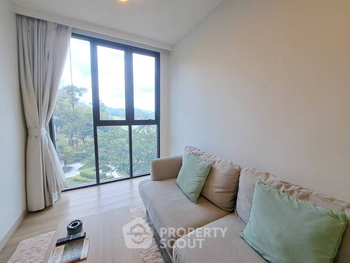 รูป คอนโด 1-ห้องนอน ที่ สกายพาร์ค คอนโด ลากูน่า ใกล้ หาดลากูน่า (ID 2748729) - รูปที่ 42/42