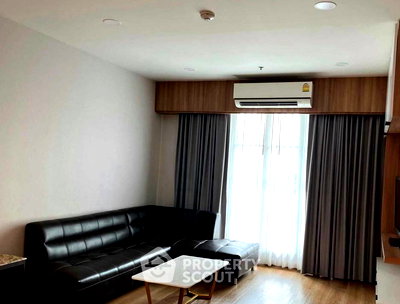 Condos for sale Phrom Phong : 3-BR Condo at Citi Smart Sukhumvit 18 near BTS Asok (ID 2758949)