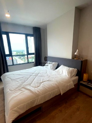 Condos for sale Kaeonawarat  : The Base Height - Chiang Mai 🌟PN-00007559🌟