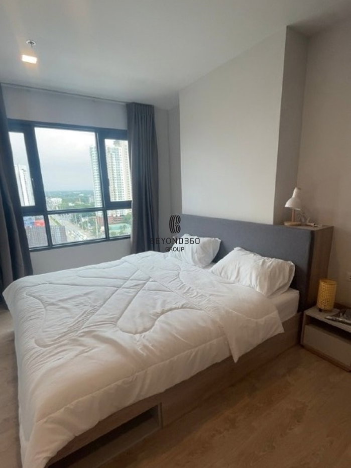 picture The Base Height - Chiang Mai 🌟PN-00007559🌟 - 1/7
