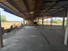 listing thumbnail image 41