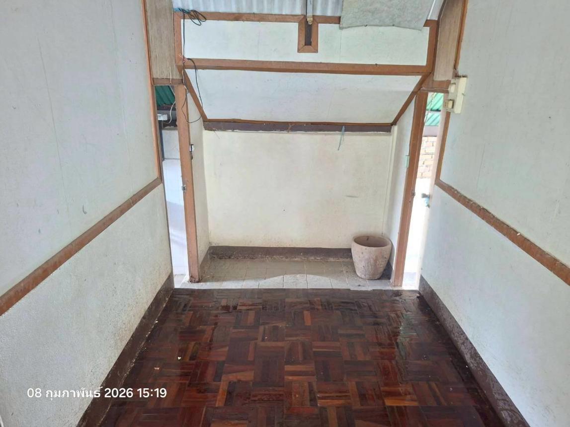 รูป บ้านเดี่ยว 791 ตร.วา เมืองเชียงราย เชียงราย 5.4M - รูปที่ 30/36