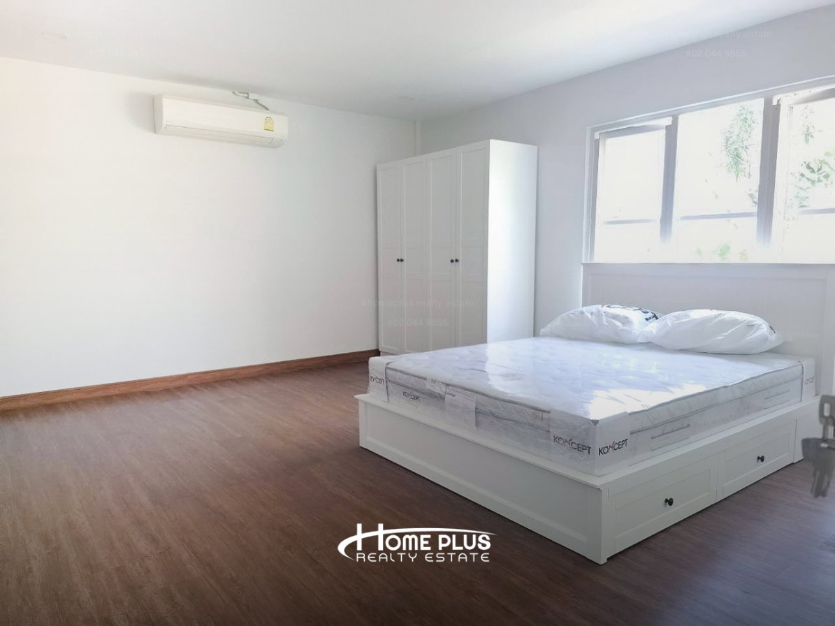 รูป เพอร์เฟค เพลส รามคำแหง 164 (Perfect Place Ramkhamhaeng 164) ใกล้โรงเรียนนานาชาติร่วมฤดี RIS - รูปที่ 13/20