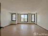 listing thumbnail image 28