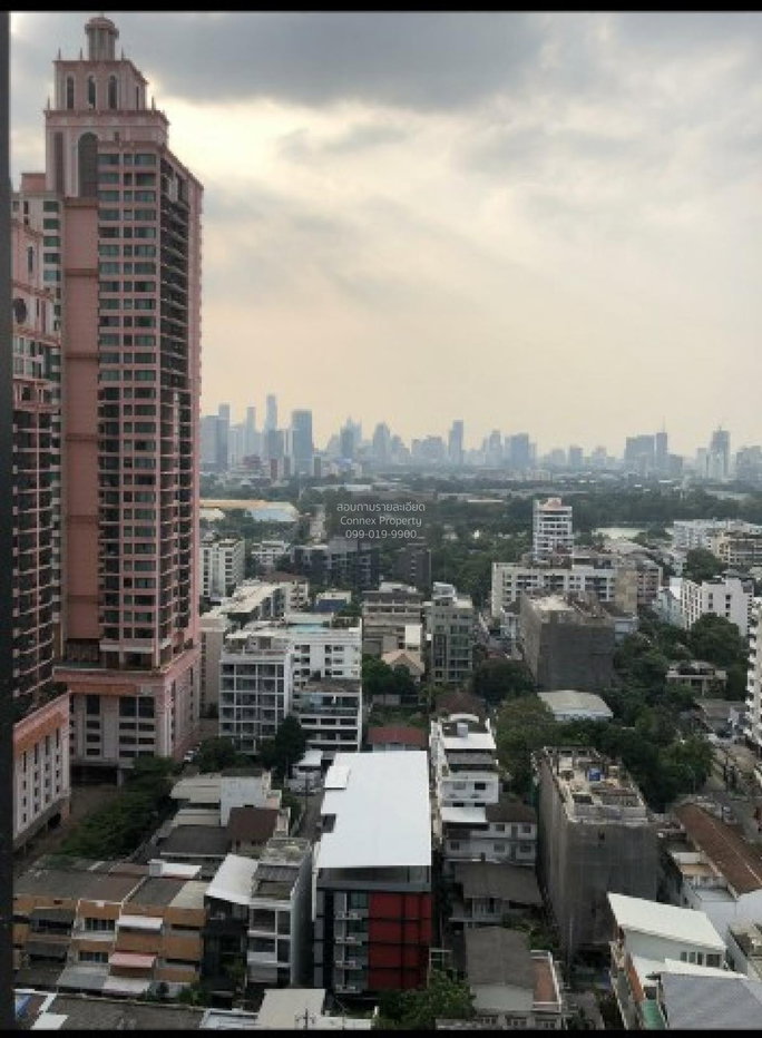 รูป เช่าคอนโด  พาร์ค ออริจิ้น พร้อมพงษ์
 BTS-พร้อมพงษ์ คลองตัน เขต คลองเตย กรุงเทพ CX-16424 ✅ ทักไลน์ @connexproperty ตอบทันที ทีมงานมืออาชีพ ✅ - รูปที่ 7/7