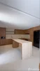 listing thumbnail image 37