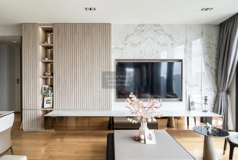 รูป 🔥🔥🔥 เช่าคอนโด บีทนิค สุขุมวิท 32 BTS-ทองหล่อ คลองตัน เขต คลองเตย กรุงเทพ CX-79800 ✅ ทักไลน์ @connexproperty ตอบทันที ทีมงานมืออาชีพ ✅ 🔥🔥🔥 - รูปที่ 8/12