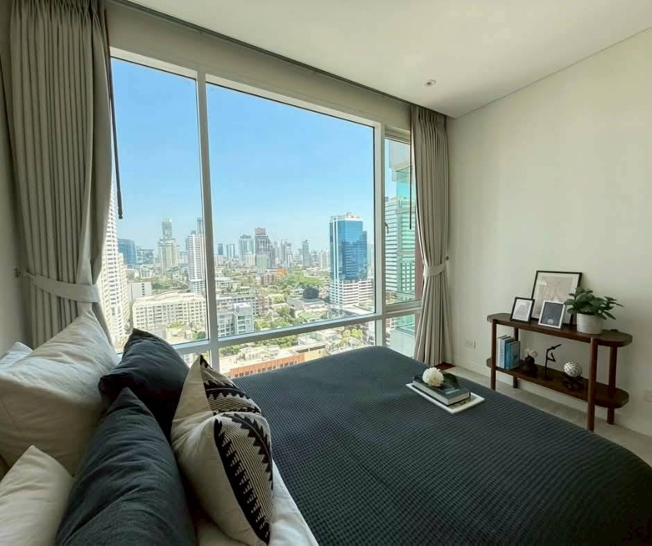 รูป ✅ FLTS107 ✅ Line : @p2nproperty - รูปที่ 7/15