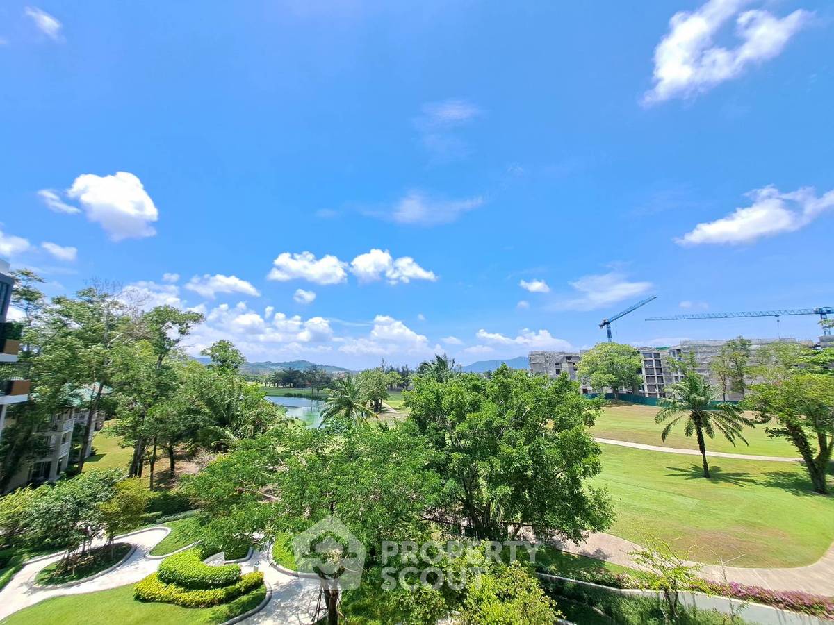 รูป คอนโด 1-ห้องนอน ที่ สกายพาร์ค คอนโด ลากูน่า ใกล้ หาดลากูน่า (ID 2748729) - รูปที่ 15/42