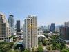 listing thumbnail image 6