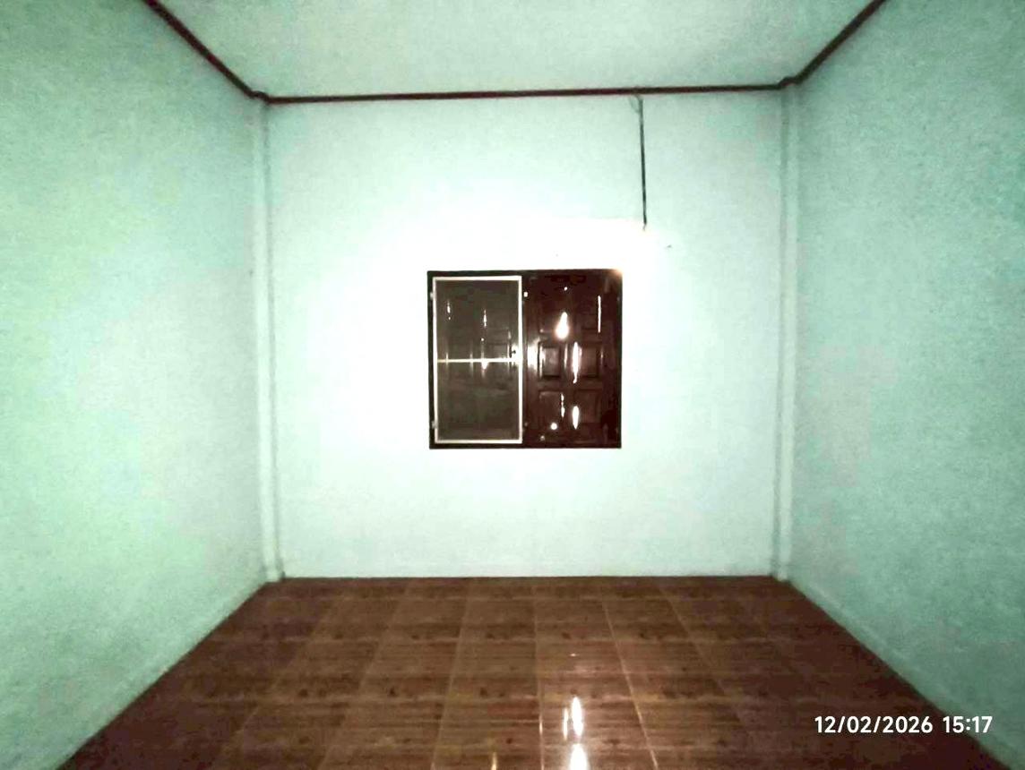 picture HOME 417.8 Sq.w. Muang Kamphaeng Phet Kamphaeng Phet for 2.6M - 36/48