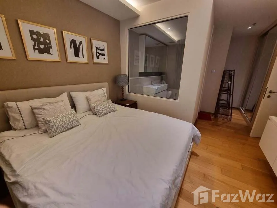 picture H Sukhumvit 43 condominium 6133483 - 4/10