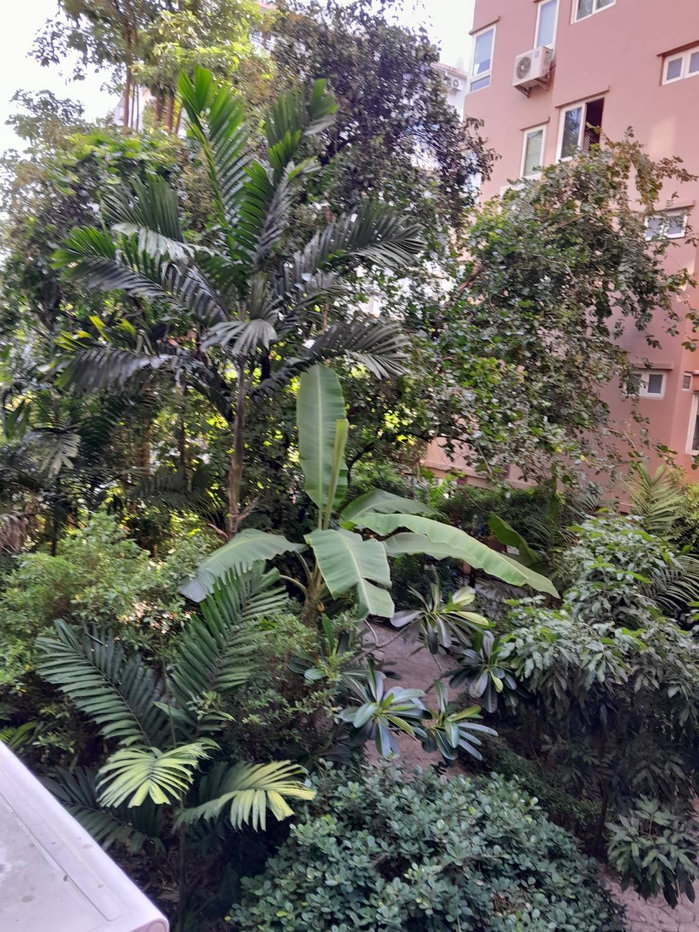 รูป 🔮RB23873 ให้เช่าถูกมาก👍แฮปปี้ คอนโด รัชดา 18✅แอดไลน์ @119dgdea ( มี @ ด้วย) แอดมินตอบไว - รูปที่ 6/11